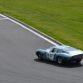 Spa Classic 2015 (119)