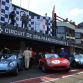 Spa Classic 2015 (12)