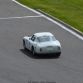 Spa Classic 2015 (120)