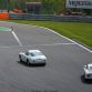 Spa Classic 2015 (121)