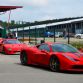 Spa Classic 2015 (122)