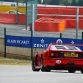 Spa Classic 2015 (123)
