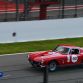 Spa Classic 2015 (124)