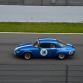 Spa Classic 2015 (125)