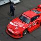 Spa Classic 2015 (126)