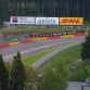 Spa Classic 2015 (127)