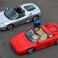 Spa Classic 2015 (128)