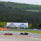 Spa Classic 2015 (129)