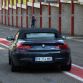 Spa Classic 2015 (13)