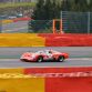 Spa Classic 2015 (130)