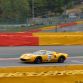 Spa Classic 2015 (131)