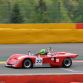 Spa Classic 2015 (132)