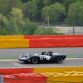 Spa Classic 2015 (133)