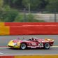 Spa Classic 2015 (134)