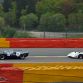 Spa Classic 2015 (135)