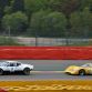 Spa Classic 2015 (136)