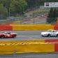 Spa Classic 2015 (137)