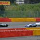 Spa Classic 2015 (138)