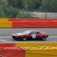 Spa Classic 2015 (139)