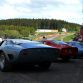 Spa Classic 2015 (14)