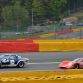 Spa Classic 2015 (140)