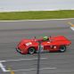 Spa Classic 2015 (141)