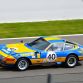 Spa Classic 2015 (142)