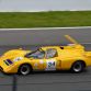 Spa Classic 2015 (143)