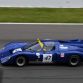 Spa Classic 2015 (144)