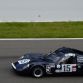 Spa Classic 2015 (145)