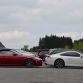 Spa Classic 2015 (146)