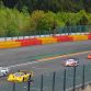 Spa Classic 2015 (148)