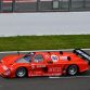 Spa Classic 2015 (149)