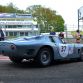 Spa Classic 2015 (15)
