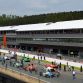 Spa Classic 2015 (150)