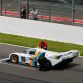 Spa Classic 2015 (151)