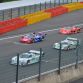 Spa Classic 2015 (152)