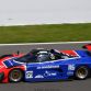 Spa Classic 2015 (153)