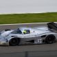 Spa Classic 2015 (154)