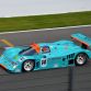 Spa Classic 2015 (155)
