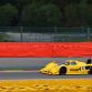 Spa Classic 2015 (156)
