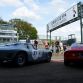 Spa Classic 2015 (16)