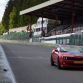 Spa Classic 2015 (17)