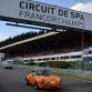 Spa Classic 2015 (18)
