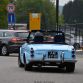 Spa Classic 2015 (19)