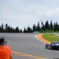 Spa Classic 2015 (2)