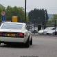 Spa Classic 2015 (20)