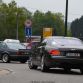 Spa Classic 2015 (21)