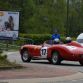 Spa Classic 2015 (22)