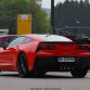 Spa Classic 2015 (23)